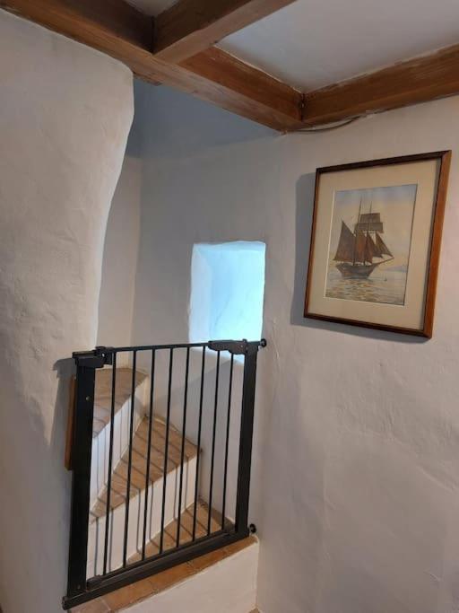 Stable Cottage - Sleeps 6, Near Lulworth Cove Dorchester Eksteriør billede
