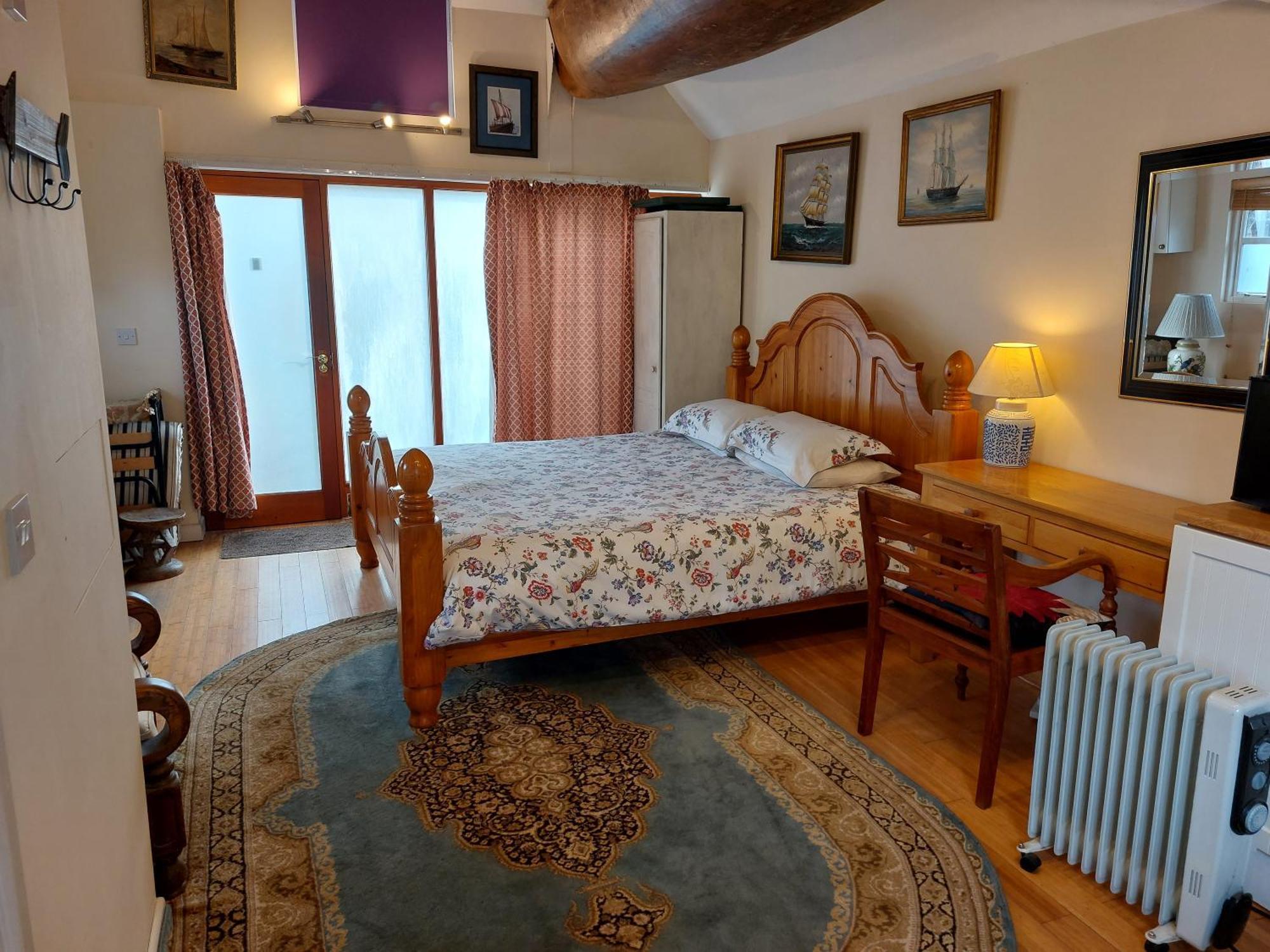 Stable Cottage - Sleeps 6, Near Lulworth Cove Dorchester Eksteriør billede