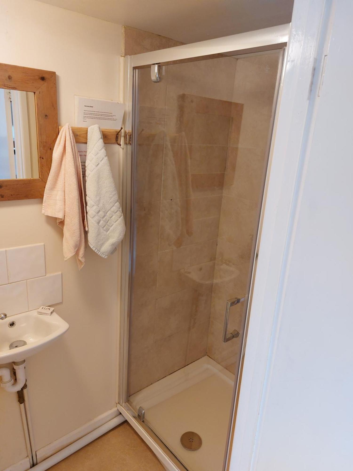 Stable Cottage - Sleeps 6, Near Lulworth Cove Dorchester Eksteriør billede